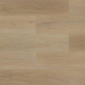 Diamond Surfaces Aquashield XL HPC 7" x 60" Waterproof Luxury Vinyl Plank - Cannon Beach DS-705