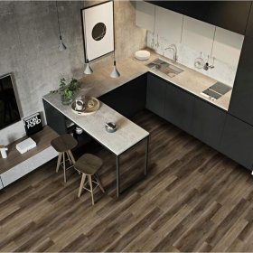 Signature Collection Estate Series 7" x 60" Rigid Core Engineered Flooring - Dunbar RCV232DYS
