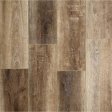 (image for) Signature Collection Estate Series 7" x 60" Rigid Core Engineered Flooring - Dunbar RCV232DYS