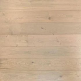 Signature Collection EuroVintage 7.5″ – RL (Up To 75″) Engineered Hardwood - Dune EVDUNE75