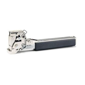 Duo-Fast HT-550 Classic Hammer Tacker
