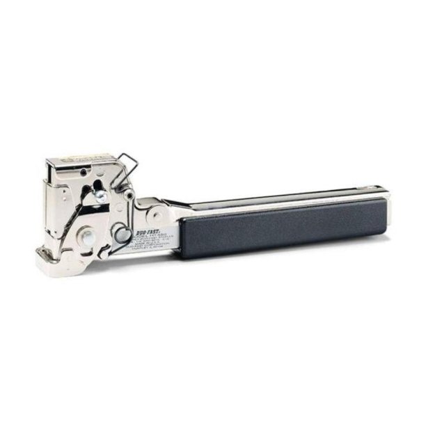(image for) Duo-Fast HT-550 Classic Hammer Tacker
