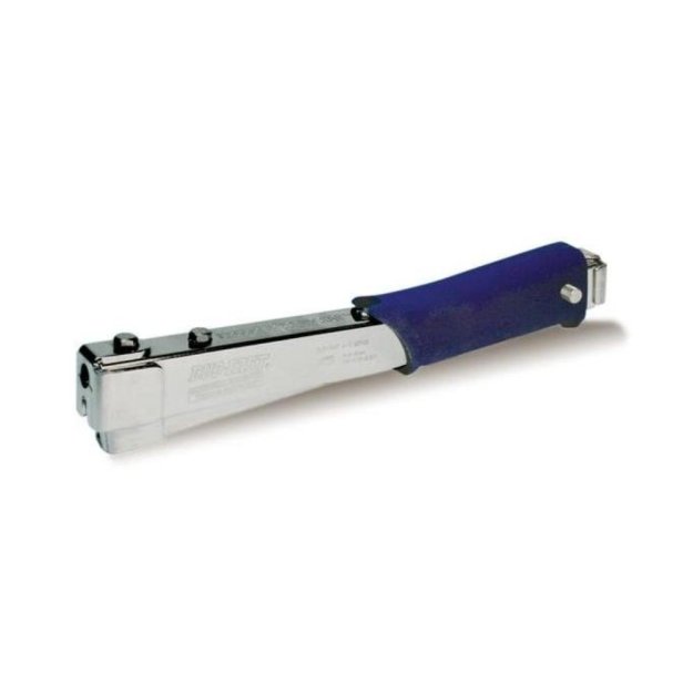 (image for) Duo-Fast Ergogrip Slapshot Stapler