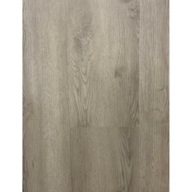Maxxi Floors Prime Rigid Core SPC 9″ x 48″ Luxury Vinyl Plank - Dutch Grey SQ1856880