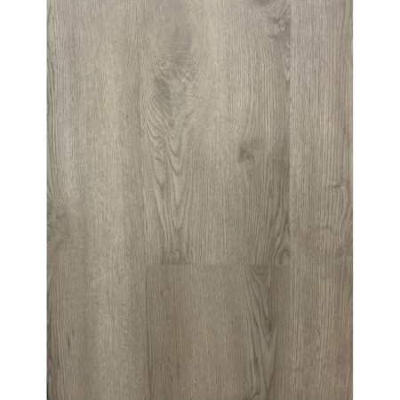 (image for) Maxxi Floors Prime Rigid Core SPC 9″ x 48″ Luxury Vinyl Plank - Dutch Grey SQ1856880
