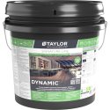 (image for) Taylor Signature Line Modified Firm-Set Transitional Pressure Senitive Adhesive - 1 Gal