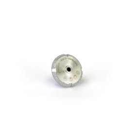 MONTOLIT E03-D Replacement Diamond Wheel for E03IN