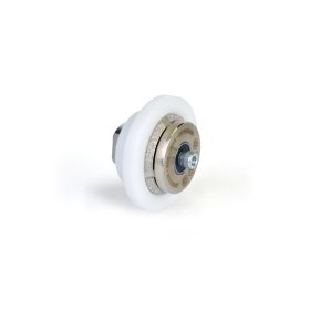 MONTOLIT E03IN 3mm "E" Diamond Profile Wheel