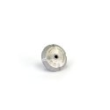 (image for) MONTOLIT E05-D Replacement Diamond Wheel for E05IN