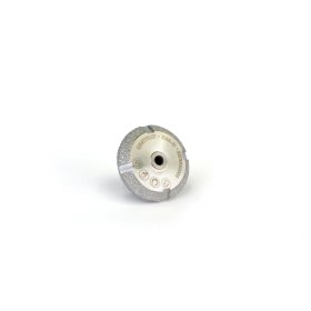 MONTOLIT E05-D Replacement Diamond Wheel for E05IN