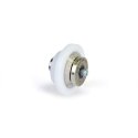 (image for) MONTOLIT E05IN 5mm "E" Diamond Profile Wheel