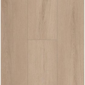 EP Balena Boardwalk 9" x 60" WPC Luxury Vinyl Plank - Easy Street WPC-13929-26-CT