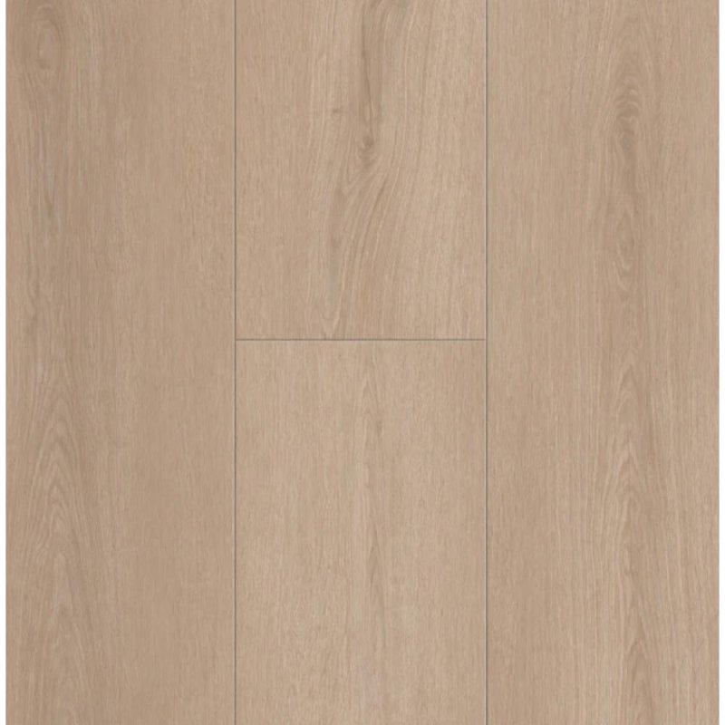 EP Balena Boardwalk 9\" x 60\" WPC Luxury Vinyl Plank - Easy Street WPC-13929-26-CT