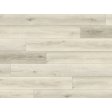 (image for) Solstone Metropolitan XL 9" x 60" Rigid Core SPC Luxury Vinyl Plank - Echelon20
