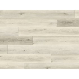 Solstone Metropolitan XL 9" x 60" Rigid Core SPC Luxury Vinyl Plank - Echelon20