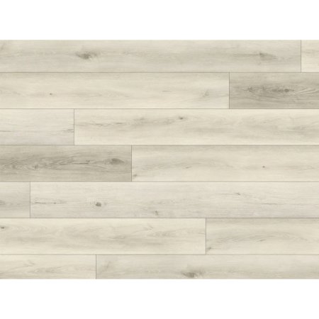 (image for) Solstone Metropolitan XL 9" x 60" Rigid Core SPC Luxury Vinyl Plank - Echelon20