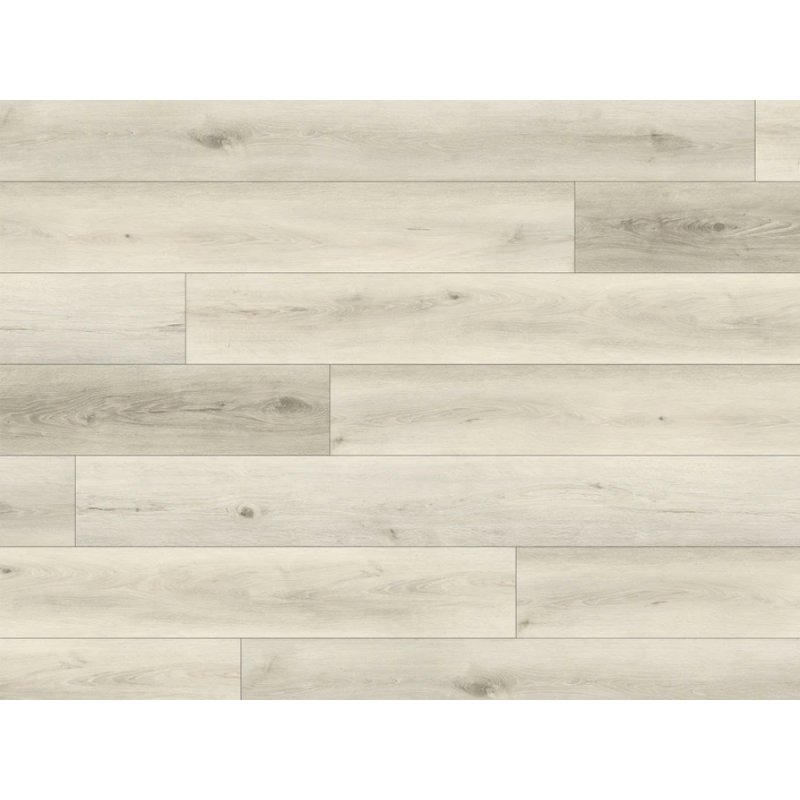 Solstone Metropolitan XL 9\" x 60\" Rigid Core SPC Luxury Vinyl Plank - Echelon20