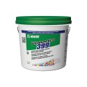 (image for) MAPEI Ultrabond Eco 399 Heavy-Duty Pressure-Sensitive Multipurpose Flooring Adhesive - 1 Gal