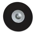 (image for) MALISH 782017 17" Economy Sandpaper Driver