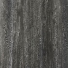 Signature Collection Castle Series 6" x 48" SPC Rigid Core Engineered Flooring - Edinburgh RCV125GLY-N20