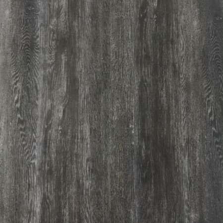 (image for) Signature Collection Castle Series 6" x 48" SPC Rigid Core Engineered Flooring - Edinburgh RCV125GLY-N20