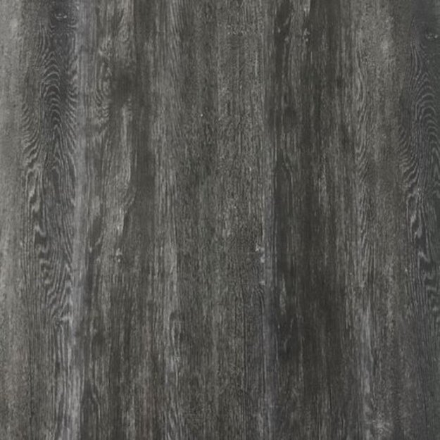 (image for) Signature Collection Castle Series 6" x 48" SPC Rigid Core Engineered Flooring - Edinburgh RCV125GLY-N20