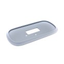 (image for) BIHUI LFBSL-RUB Electric Vacuum Suction Cup Replacement Pad