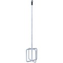 (image for) Marshalltown 30" Egg Beater Mixer Paddle