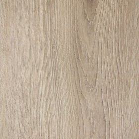 (image for) Parkay Endurance 8 mm 9-1/2" x 54-1/2" Waterproof Laminate Plank - Appalachian Amber LF-PARENDAPP-8