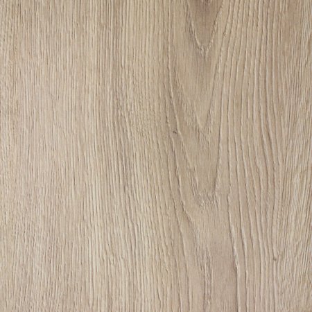 (image for) Parkay Endurance 8 mm 9-1/2" x 54-1/2" Waterproof Laminate Plank - Appalachian Amber LF-PARENDAPP-8