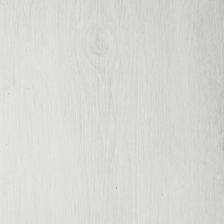 (image for) Parkay Endurance 8 mm 9-1/2" x 54-1/2" Waterproof Laminate Plank - Himalayan Haze LF-PARENDHIM-8