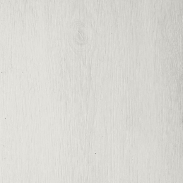 (image for) Parkay Endurance 8 mm 9-1/2" x 54-1/2" Waterproof Laminate Plank - Himalayan Haze LF-PARENDHIM-8