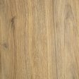 (image for) Parkay Endurance 8 mm 9-1/2" x 54-1/2" Waterproof Laminate Plank - Rocky Rise LF-PARENDROC-8