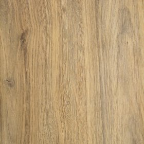 Parkay Endurance 8 mm 9-1/2" x 54-1/2" Waterproof Laminate Plank - Rocky Rise LF-PARENDROC-8