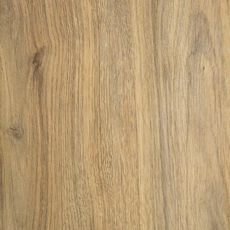 (image for) Parkay Endurance 8 mm 9-1/2" x 54-1/2" Waterproof Laminate Plank - Rocky Rise LF-PARENDROC-8