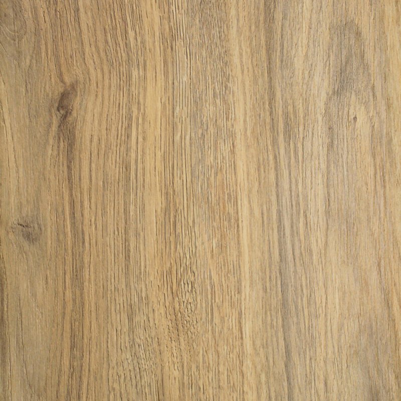 (image for) Parkay Endurance 8 mm 9-1/2\" x 54-1/2\" Waterproof Laminate Plank - Rocky Rise LF-PARENDROC-8