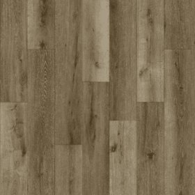 Resolve 7.0 Rigid Core SPC 9″ x 60″ Luxury Vinyl Plank - English Manor TC601