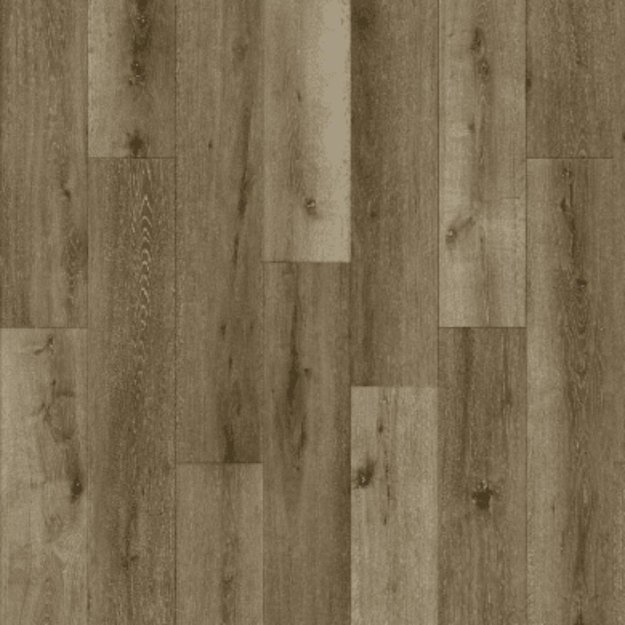 (image for) Resolve 7.0 Rigid Core SPC 9″ x 60″ Luxury Vinyl Plank - English Manor TC601