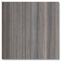 Abstract 12" x 12" 40 mil Luxury Vinyl Tile - Equator Wave