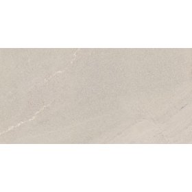 Maxxi Floors 24 x 48 Rectified Porcelain Tile Matte - April Ivory