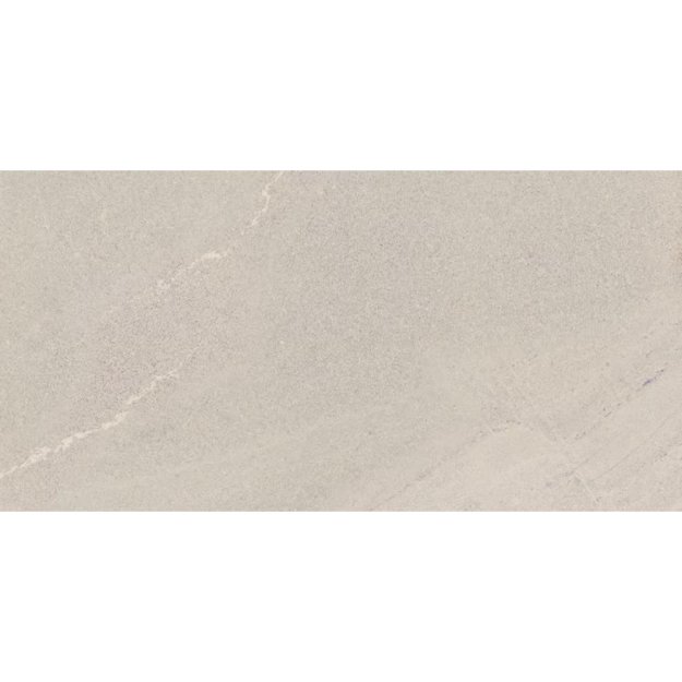 (image for) Maxxi Floors 24 x 48 Rectified Porcelain Tile Matte - April Ivory