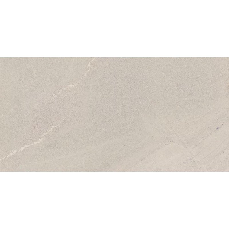Maxxi Floors 24 x 48 Rectified Porcelain Tile Matte - April Ivory