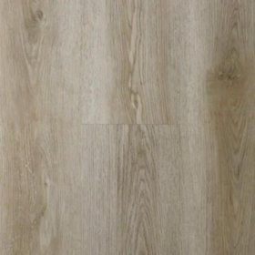 Chesapeake Essentials SPC 7" x 48.6" Luxury Vinyl Plank - Berkshire CW2608V2