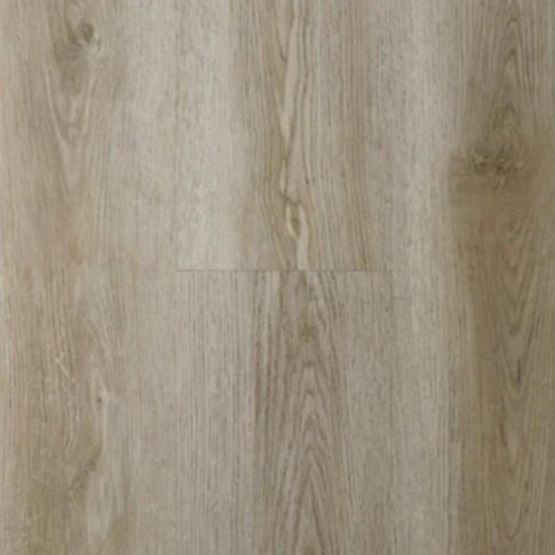 (image for) Chesapeake Essentials SPC 7\" x 48.6\" Luxury Vinyl Plank - Berkshire CW2608V2