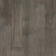 (image for) Artisan Mills Flooring Tempest 6-1/2" x 72" RL Engineered Hardwood - Essex FH19805