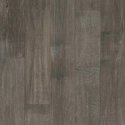 (image for) Artisan Mills Flooring Tempest 6-1/2" x 72" RL Engineered Hardwood - Essex FH19805