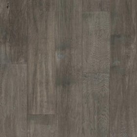 Artisan Mills Flooring Tempest 6-1/2" x 72" RL Engineered Hardwood - Essex FH19805