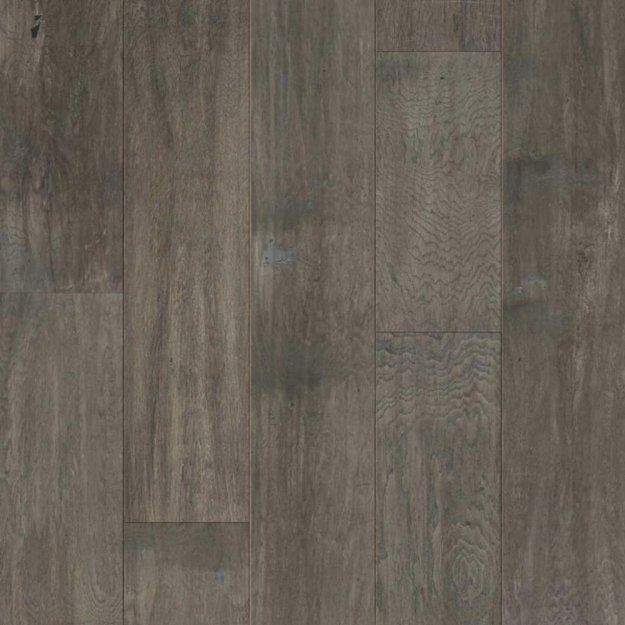 (image for) Artisan Mills Flooring Tempest 6-1/2" x 72" RL Engineered Hardwood - Essex FH19805