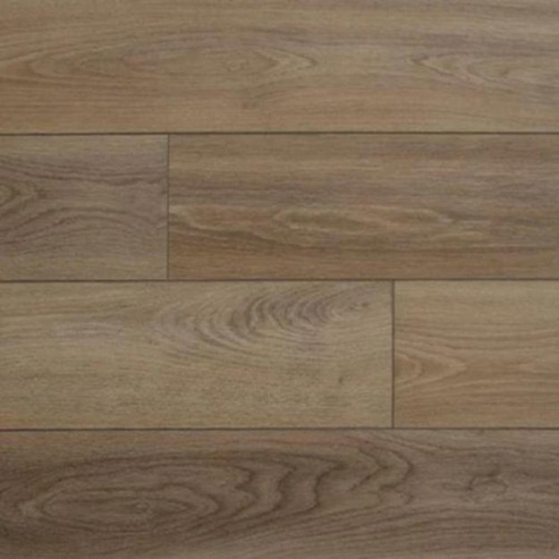 (image for) Chesapeake Essentials SPC 5.75" x 48.6" Luxury Vinyl Plank - Bristol CW2031V2