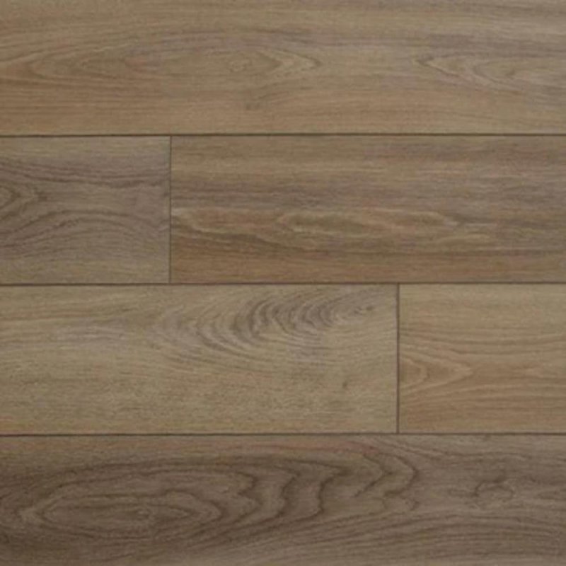 Chesapeake Essentials SPC 5.75\" x 48.6\" Luxury Vinyl Plank - Bristol CW2031V2